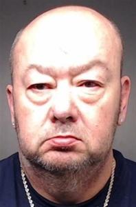 Joseph Storm a registered Sex Offender of Pennsylvania