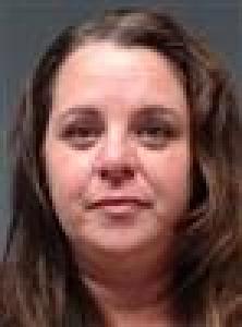 Melinda Alis Trezise a registered Sex Offender of Pennsylvania
