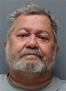 Samuel Anthony Reid a registered Sex Offender of Pennsylvania