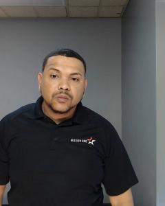 Derek Hector Rivera a registered Sex Offender of Pennsylvania