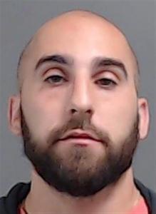 William Michael Venella a registered Sex Offender of Pennsylvania