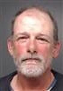 Michael Francis Watkins a registered Sex Offender of Pennsylvania