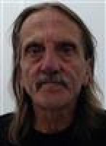 John Leonard Schutte Jr a registered Sex Offender of Pennsylvania