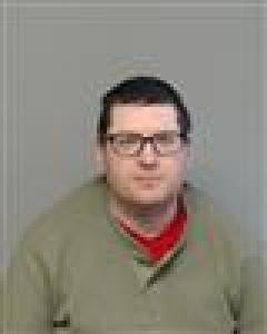 Andrew Thomas Baum a registered Sex Offender of Pennsylvania