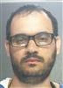 Jaime Santiago a registered Sex Offender of Pennsylvania