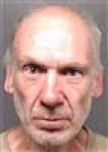 Donald Eugene Beam a registered Sex Offender of Pennsylvania