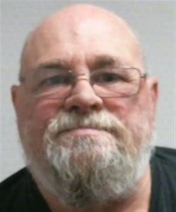 George Stringer a registered Sex Offender of Pennsylvania