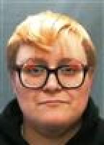 Kara Nicole Mcdowell a registered Sex Offender of Pennsylvania