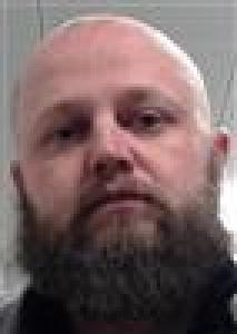 Thomas Daniel Fairbanks a registered Sex Offender of Pennsylvania