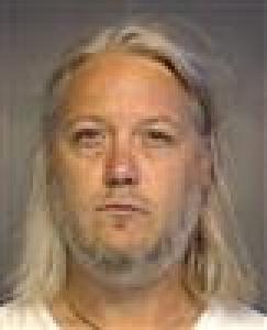 Paul Gatter William III a registered Sex Offender of Pennsylvania