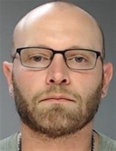 Anthony Charles Fortino a registered Sex Offender of Pennsylvania