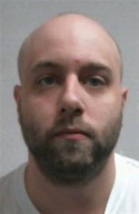Richard Scott Patrick a registered Sex Offender of Pennsylvania
