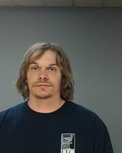 Gary Justin Russell a registered Sex Offender of Pennsylvania