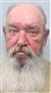 Leonard George Kelley a registered Sex Offender of Pennsylvania