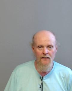 Edward Richard Hollister a registered Sex Offender of Pennsylvania