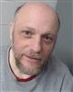 Peter Adam Gehn a registered Sex Offender of Pennsylvania