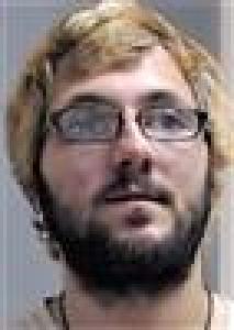 Robert Paul Koss Jr a registered Sex Offender of Pennsylvania