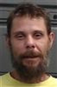 John Edward Daywalt a registered Sex Offender of Pennsylvania