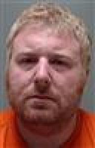 Matthew Glenn Dunlap a registered Sex Offender of Pennsylvania