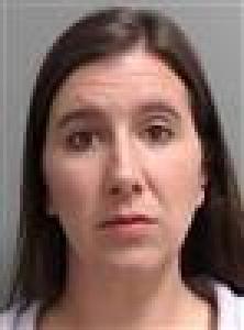 Shannon Marie Pavlansky-wojtowicz a registered Sex Offender of Pennsylvania