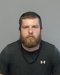 Brandon Noble a registered Sex Offender of Pennsylvania