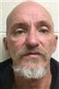 Stephen John Vanherwaarden a registered Sex Offender of Pennsylvania