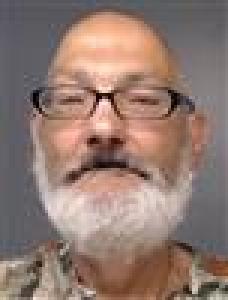 Louis Daniel Maini a registered Sex Offender of Pennsylvania