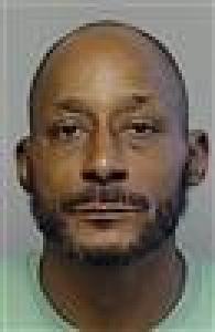 Wayne Morgan a registered Sex Offender of Pennsylvania