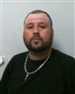 Alexis Feliciano-olivero Luis a registered Sex Offender of Pennsylvania