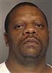 Darnell Sims Voris Sr a registered Sex Offender of Pennsylvania