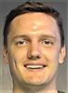 Alexander Brengle a registered Sex Offender of Pennsylvania