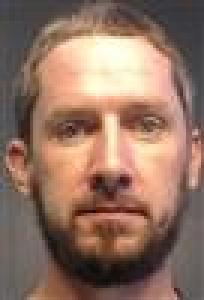 Baker Ryan a registered Sex Offender of Pennsylvania