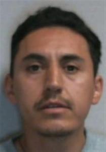 Carlos Flores-sanchez a registered Sex Offender of Pennsylvania