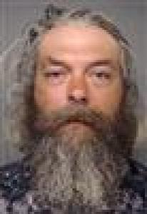 Michael Robert Sanders a registered Sex Offender of Pennsylvania