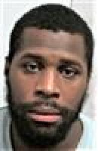 Brackett Kadeem a registered Sex Offender of Pennsylvania