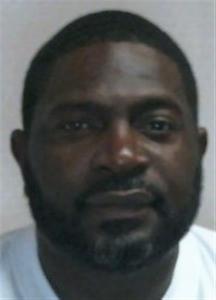 Melvin Smalls a registered Sex Offender of Pennsylvania