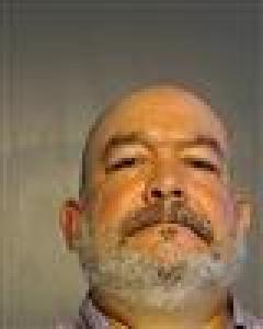David Carrion a registered Sex Offender of Pennsylvania
