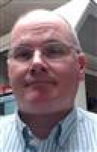 Gilbert West Jonathan a registered Sex Offender of Pennsylvania