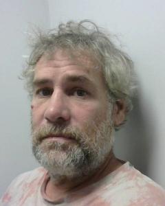 David Anthony Pike a registered Sex Offender of Pennsylvania