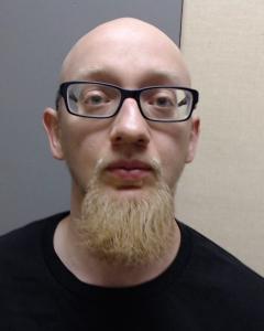 Joseph Wilson a registered Sex Offender of Pennsylvania