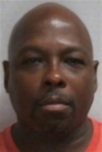 Charles Davis a registered Sex Offender of Pennsylvania