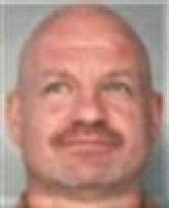 John Robert Adams a registered Sex Offender of Pennsylvania