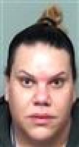 Juan Gonzalez a registered Sex Offender of Pennsylvania