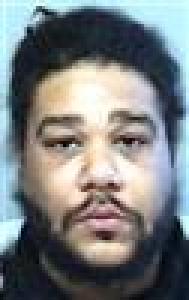 Gerald Lawrence Jones a registered Sex Offender of Pennsylvania