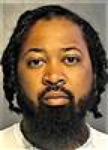 Coard Tyrik a registered Sex Offender of Pennsylvania