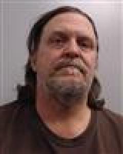 Michael David Mcmillen a registered Sex Offender of Pennsylvania
