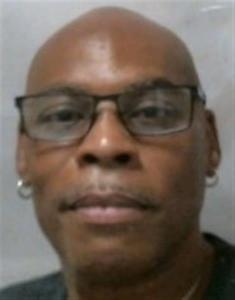 Richard Williams a registered Sex Offender of Pennsylvania