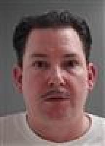 Daniel Lewis a registered Sex Offender of Pennsylvania