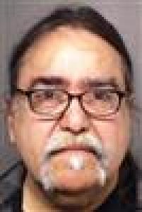 Salvatore Francis Dambra a registered Sex Offender of Pennsylvania