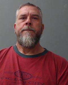 Robert Stephens a registered Sex Offender of Pennsylvania